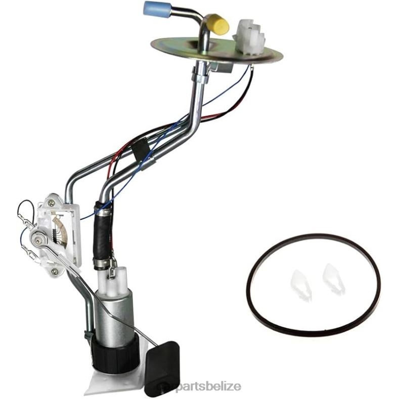 Car Parts Belmopan - Fuel Pump Module E2078S SP37A1H F57Z-9A307-E for Ford MAZDA 6B0FL748