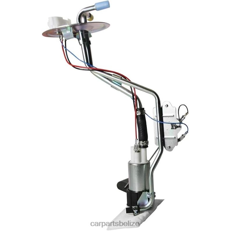 Car Parts Belmopan - Fuel Pump Module E2078S SP37A1H F57Z-9A307-E for Ford MAZDA 6B0FL748