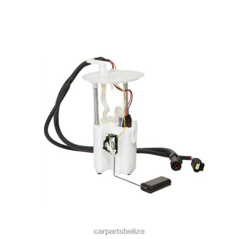 Car Parts Belmopan - Fuel Pump Module E2249M FG0964 for Ford 6B0FL764