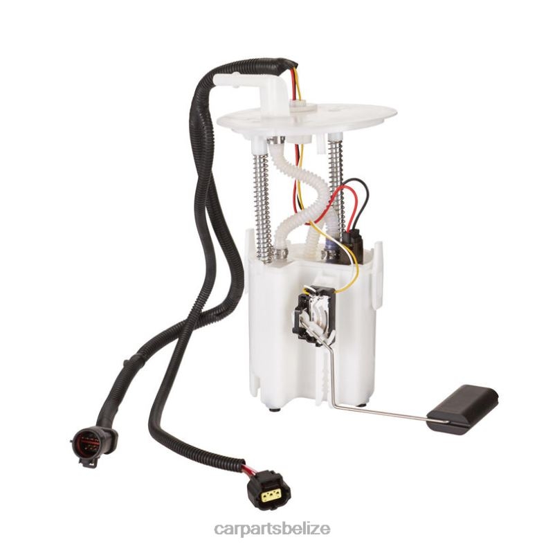 Car Parts Belmopan - Fuel Pump Module E2249M FG0964 for Ford 6B0FL764