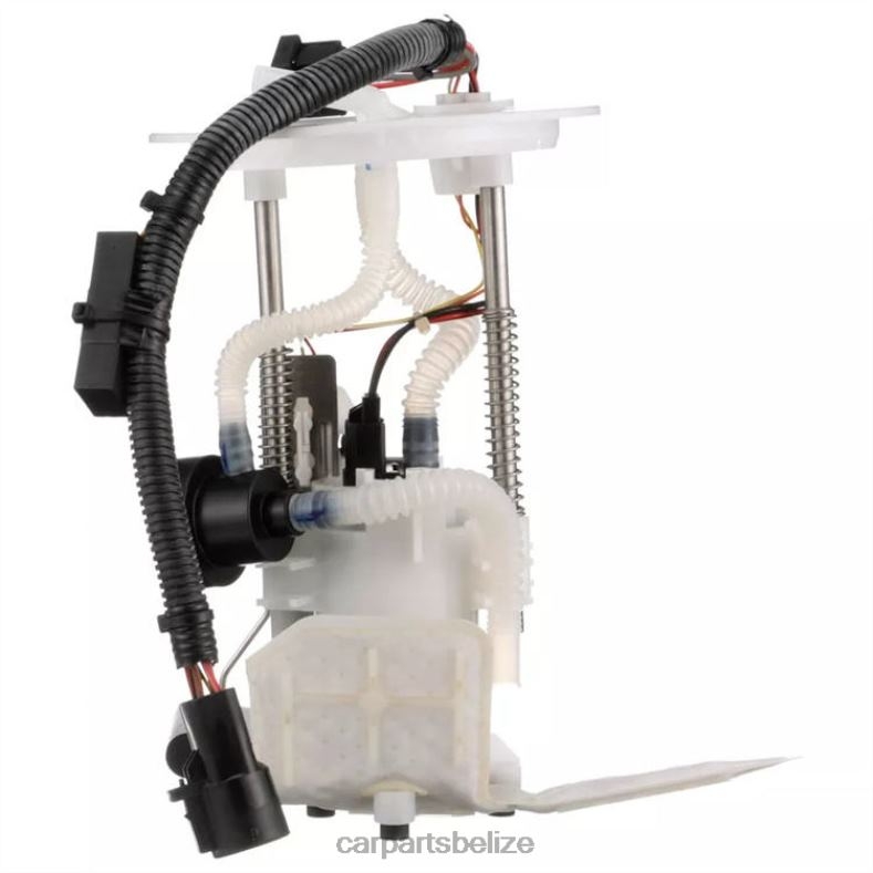 Car Parts Belmopan - Fuel Pump Module E2338M SP2059M P76026M FG0861 for Ford 6B0FL796