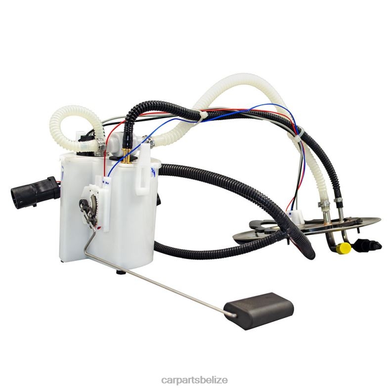 Car Parts Belmopan - Fuel Pump Module E2438M P76398M TU265 6C3Z9H307AD for Ford 6B0FL780