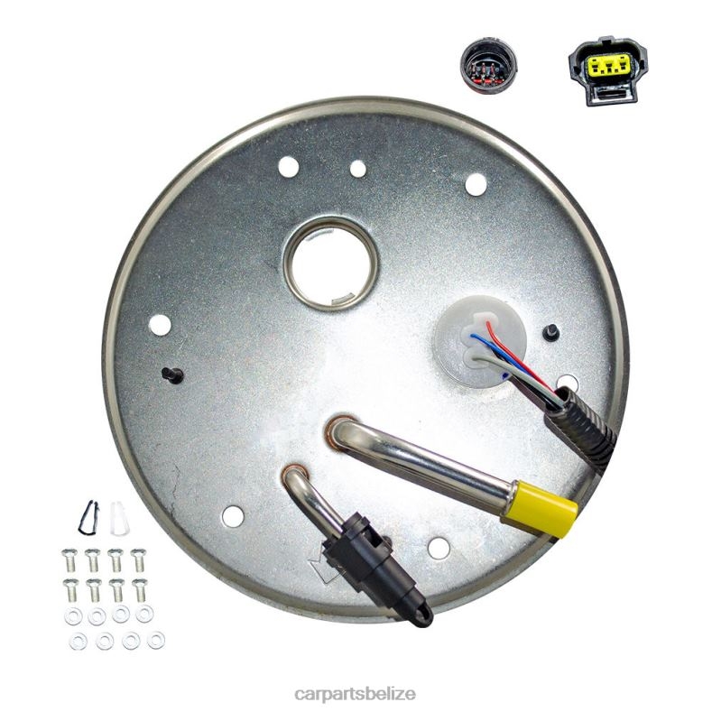 Car Parts Belmopan - Fuel Pump Module E2438M P76398M TU265 6C3Z9H307AD for Ford 6B0FL780