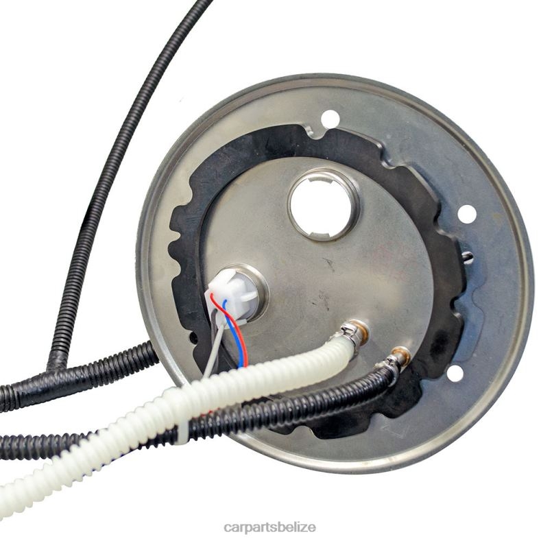 Car Parts Belmopan - Fuel Pump Module E2438M P76398M TU265 6C3Z9H307AD for Ford 6B0FL780