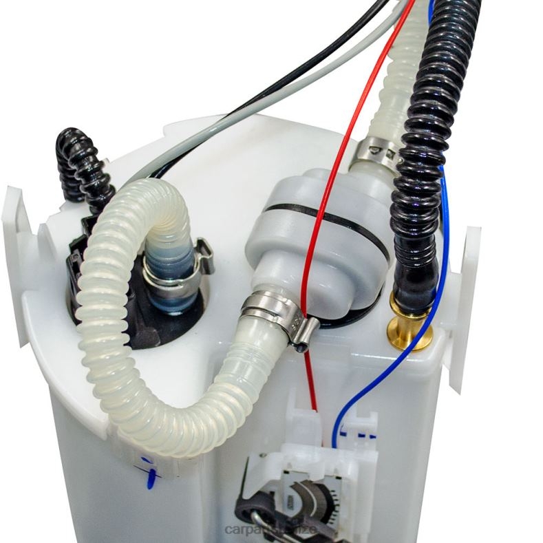 Car Parts Belmopan - Fuel Pump Module E2438M P76398M TU265 6C3Z9H307AD for Ford 6B0FL780