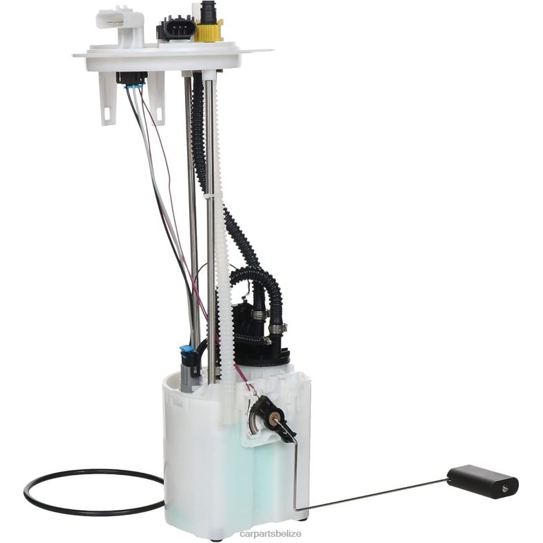 Car Parts Belmopan - Fuel Pump Module E2528M SP2484M FG1480 P76582M 9C2Z9H307F AC2Z9H307B AC2Z9H307D for Ford 6B0FL820