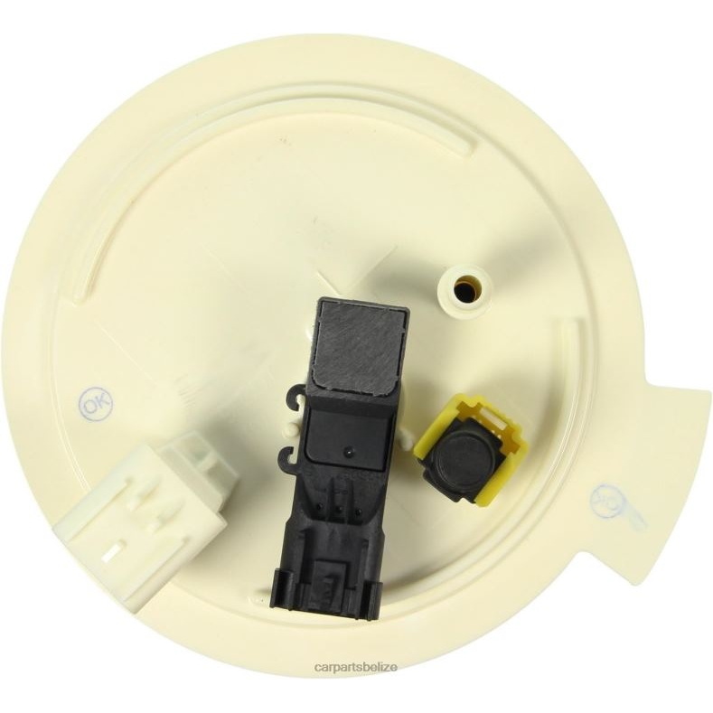 Car Parts Belmopan - Fuel Pump Module E2528M SP2484M FG1480 P76582M 9C2Z9H307F AC2Z9H307B AC2Z9H307D for Ford 6B0FL820