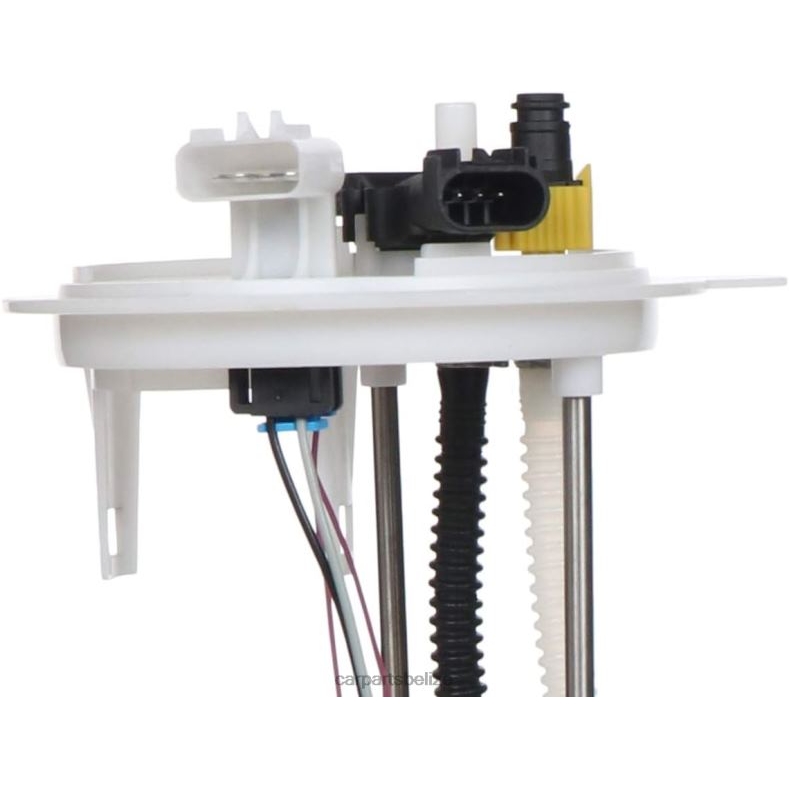Car Parts Belmopan - Fuel Pump Module E2528M SP2484M FG1480 P76582M 9C2Z9H307F AC2Z9H307B AC2Z9H307D for Ford 6B0FL820