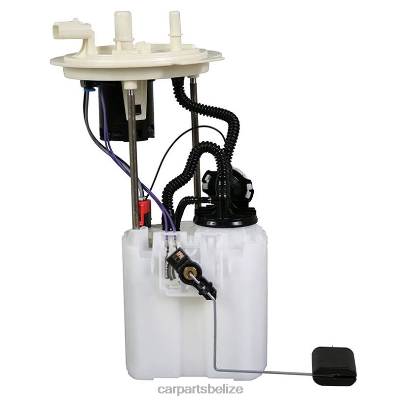 Car Parts Belmopan - Fuel Pump Module E2541M P76467M SP2095M FG1315 9L3Z-9H307E for Ford 6B0FL812