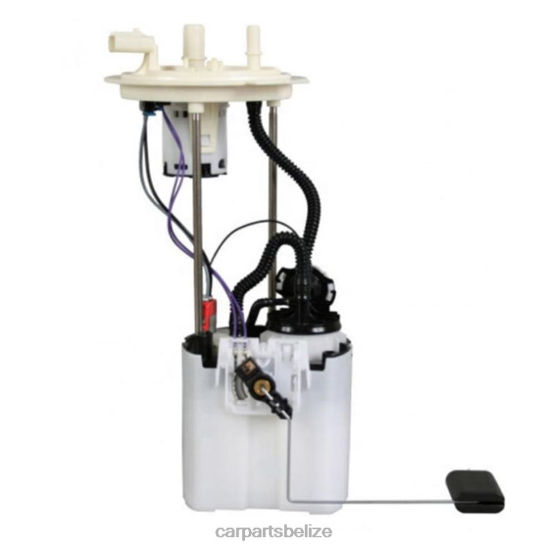 Car Parts Belmopan - Fuel Pump Module E2545M P76468M 9L3Z9H307-F for Ford 6B0FL756