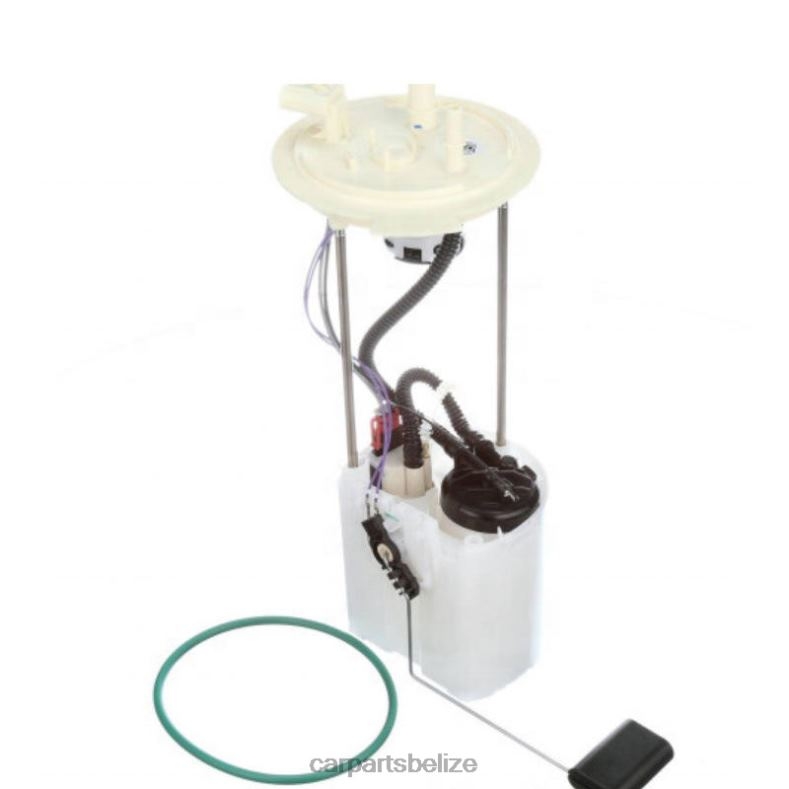 Car Parts Belmopan - Fuel Pump Module E2545M P76468M 9L3Z9H307-F for Ford 6B0FL756
