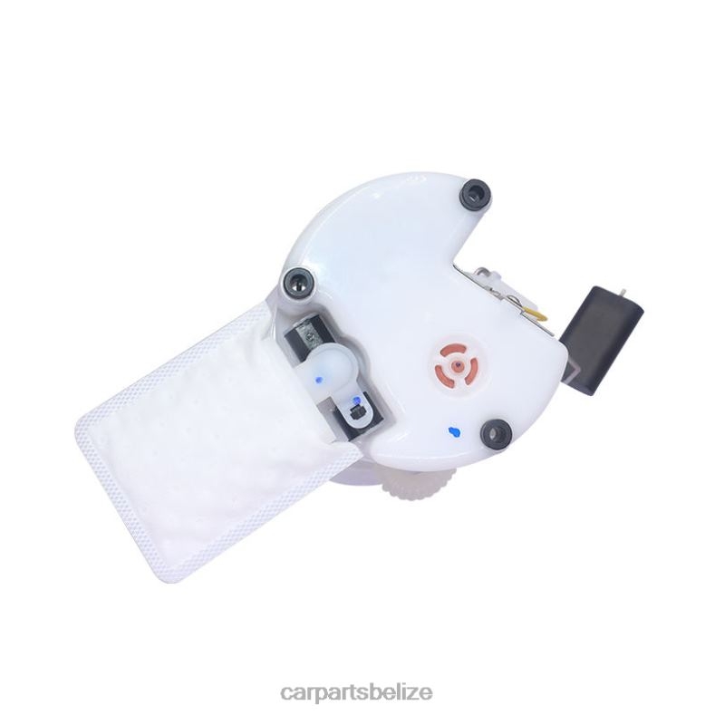 Car Parts Belmopan - Fuel Pump Module E2556M P75047M for Ford 6B0FL788