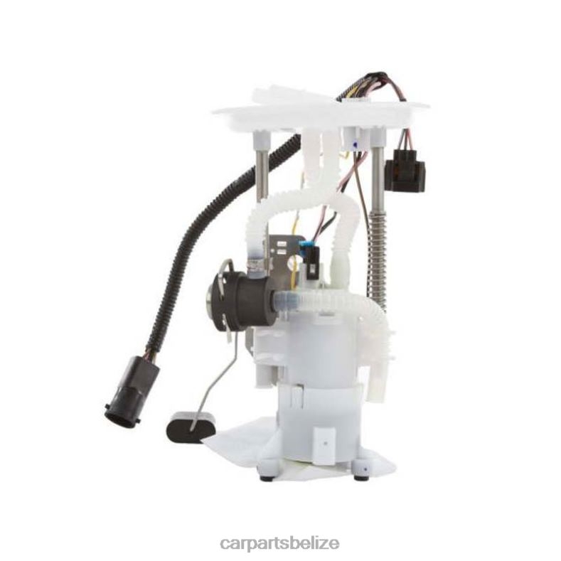 Car Parts Belmopan - Fuel Pump Module P76112M E2334M FG0867 1L2Z9H307LB for Ford 6B0FL772