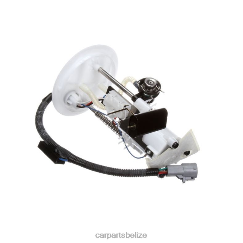 Car Parts Belmopan - Fuel Pump Module P76112M E2334M FG0867 1L2Z9H307LB for Ford 6B0FL772