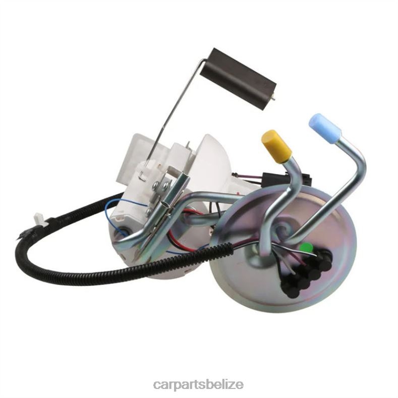 Car Parts Belmopan - Fuel Pump Module SP2006H F6TZ9A407BB for Ford 6B0FL828