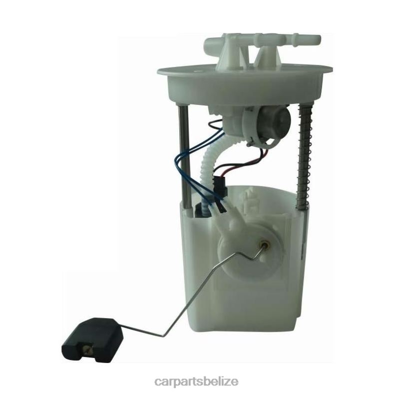 Car Parts Online - Fuel Pump Module 1S6U-9H307AD 2S65-9H307-AB M2N15-9H307-B for Ford 6B0FL810