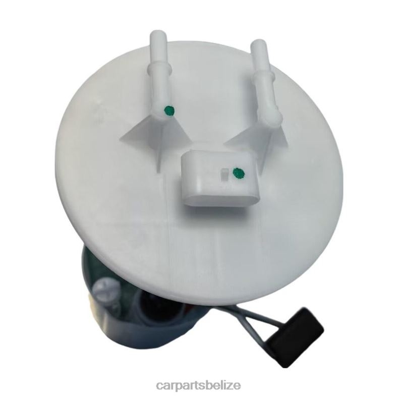 Car Parts Online - Fuel Pump Module 2F659H307AB for Ford 6B0FL818