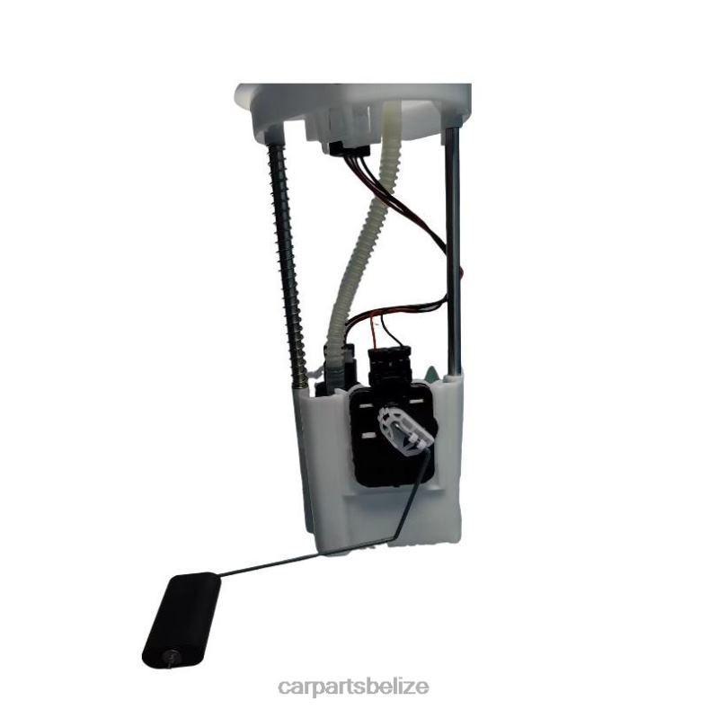 Car Parts Online - Fuel Pump Module 2F659H307AB for Ford 6B0FL818