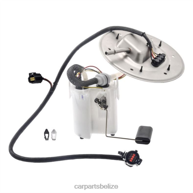 Car Parts Online - Fuel Pump Module E2244M P74953M SP2244M XR3Z9H307AD for Ford 6B0FL754