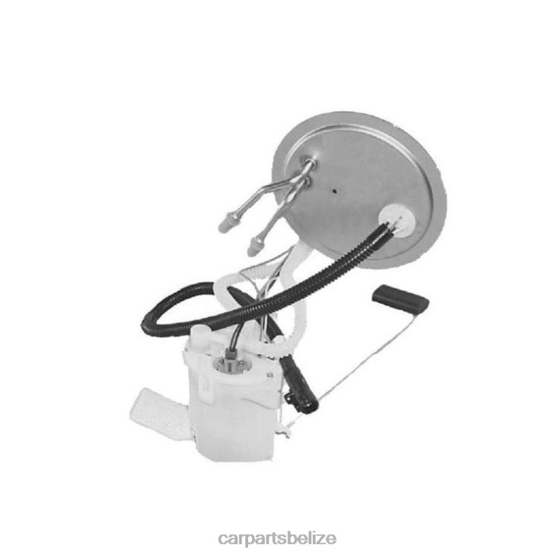 Car Parts Online - Fuel Pump Module E2245M FG0954 for Ford 6B0FL762
