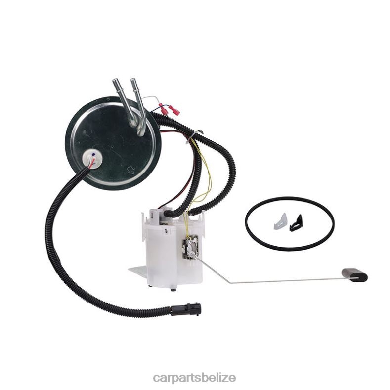 Car Parts Online - Fuel Pump Module E2245M FG0954 for Ford 6B0FL762