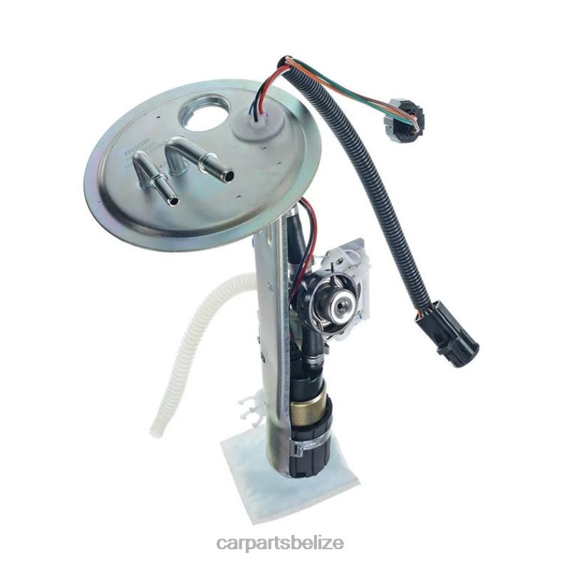 Car Parts Online - Fuel Pump Module E2263S SP2263H for Ford 6B0FL802