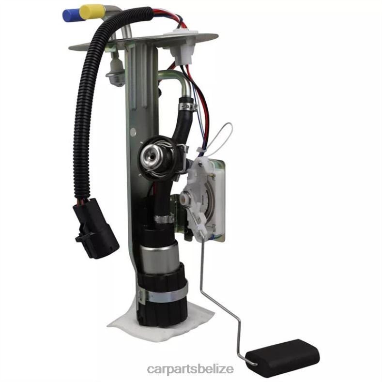 Car Parts Online - Fuel Pump Module E2263S SP2263H for Ford 6B0FL802
