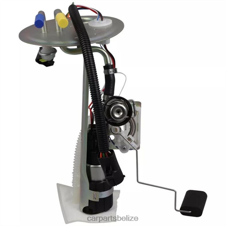 Car Parts Online - Fuel Pump Module E2263S SP2263H for Ford 6B0FL802