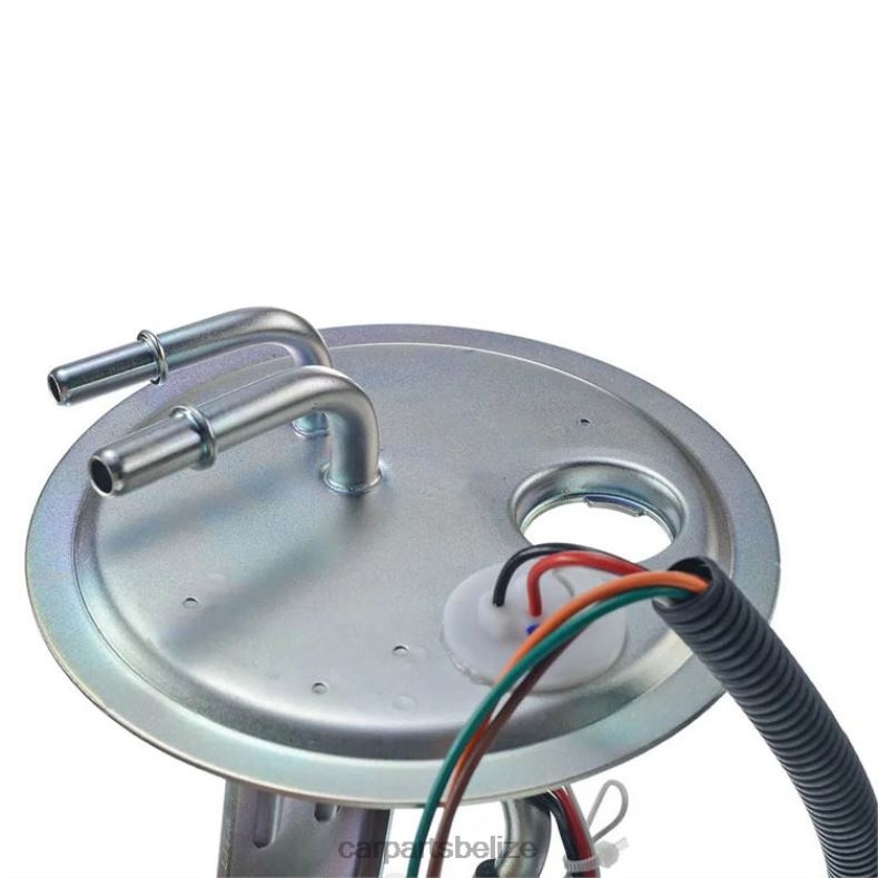 Car Parts Online - Fuel Pump Module E2263S SP2263H for Ford 6B0FL802