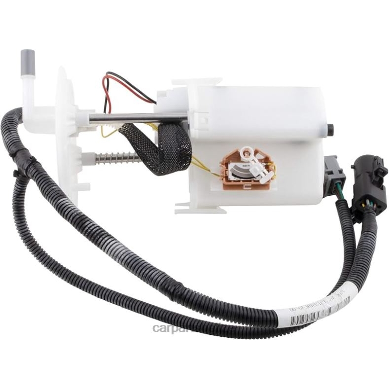 Car Parts Online - Fuel Pump Module E2313M FG0966 2F1Z9H307CA for Ford 6B0FL770