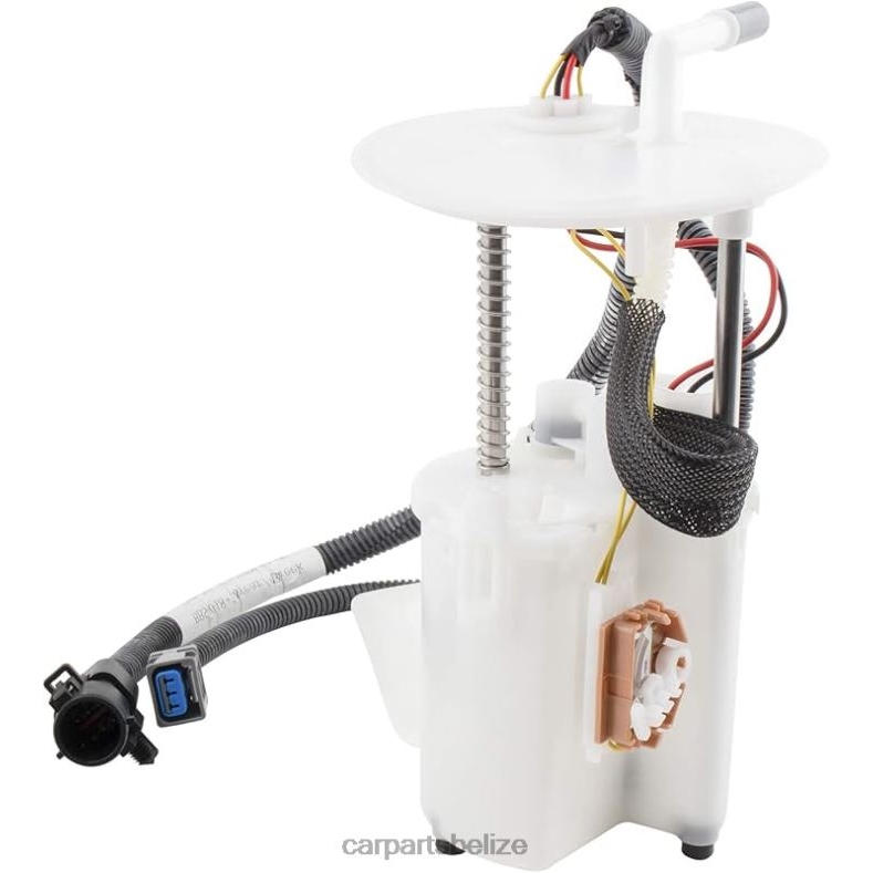 Car Parts Online - Fuel Pump Module E2313M FG0966 2F1Z9H307CA for Ford 6B0FL770
