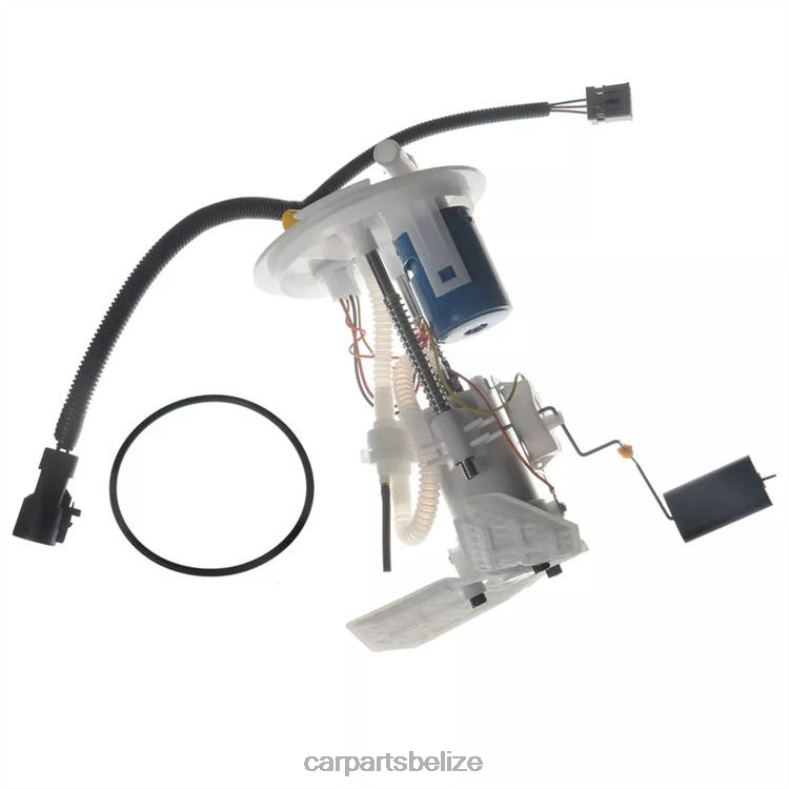 Car Parts Online - Fuel Pump Module E2359M FG0876 P76247M for Ford 6B0FL778
