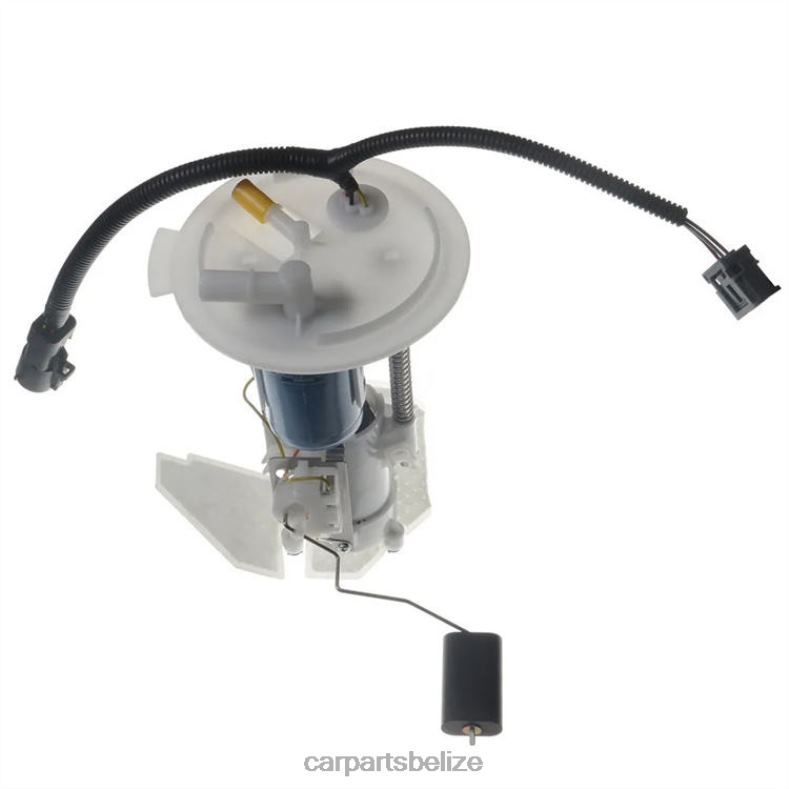 Car Parts Online - Fuel Pump Module E2359M FG0876 P76247M for Ford 6B0FL778