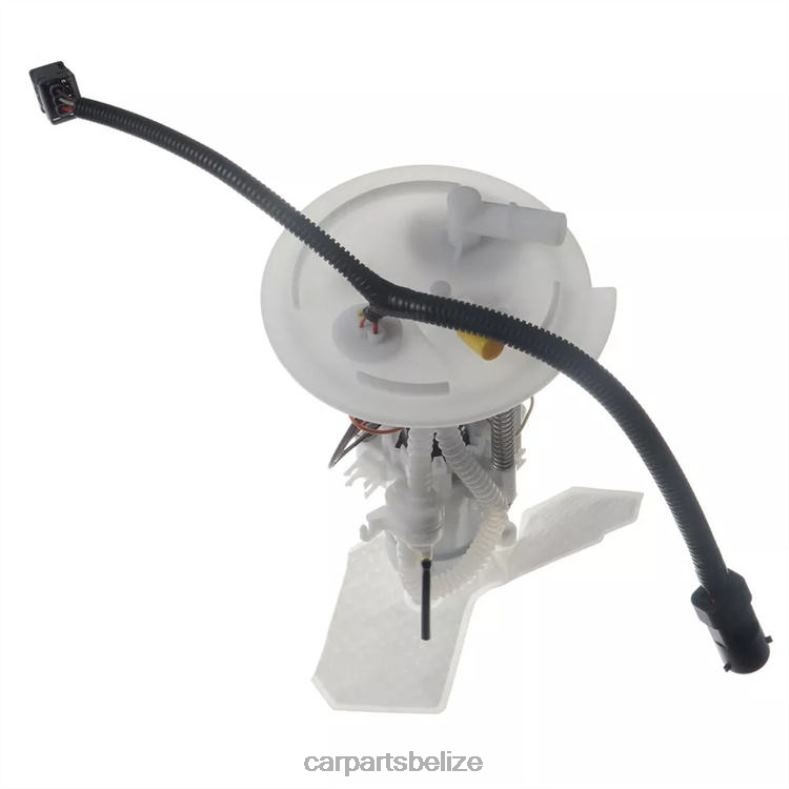 Car Parts Online - Fuel Pump Module E2359M FG0876 P76247M for Ford 6B0FL778