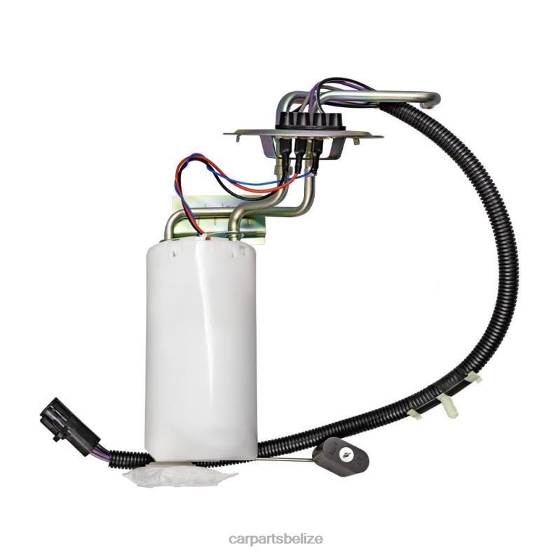 Car Parts Online - Fuel Pump Module SP2005H P77253S F6TZ9A407AA for Ford 6B0FL826