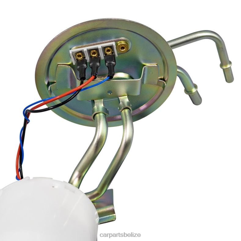 Car Parts Online - Fuel Pump Module SP2005H P77253S F6TZ9A407AA for Ford 6B0FL826