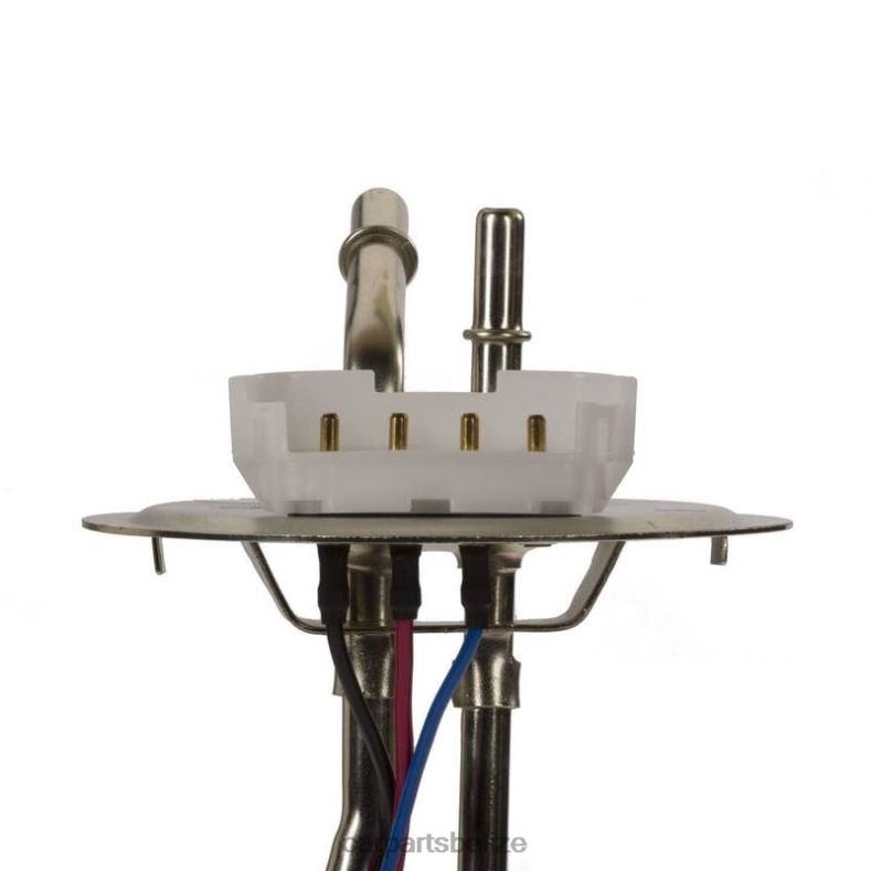 Car Parts Wholesale - Fuel Pump Module E2097S SP378H for Ford 6B0FL829