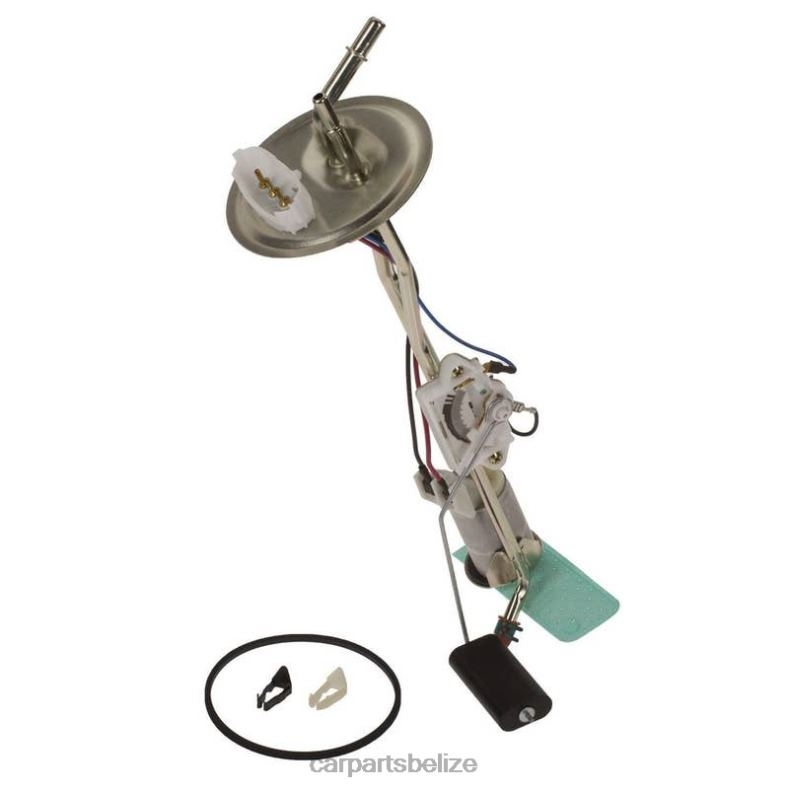 Car Parts Wholesale - Fuel Pump Module E2097S SP378H for Ford 6B0FL829