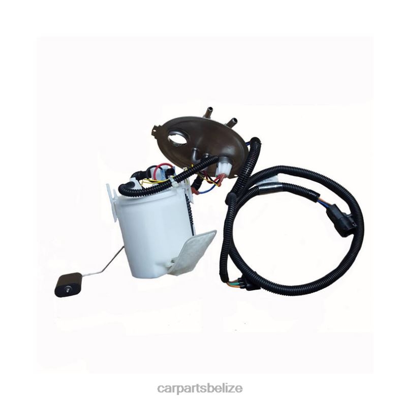 Car Parts Wholesale - Fuel Pump Module E2199M P74749M FG0840 for Ford 6B0FL757