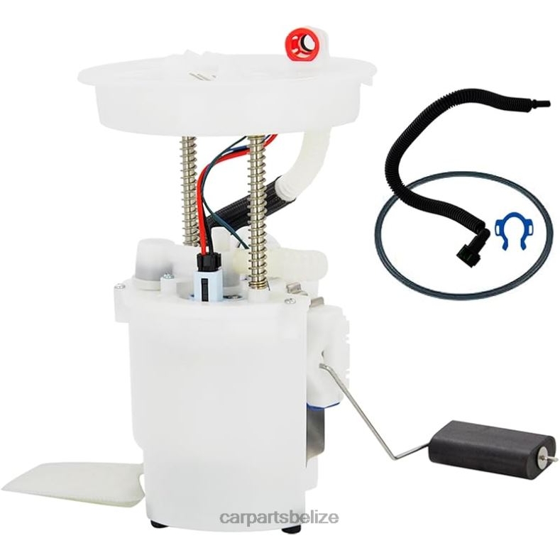 Car Parts Wholesale - Fuel Pump Module E2299M MU2017 for Ford 6B0FL741