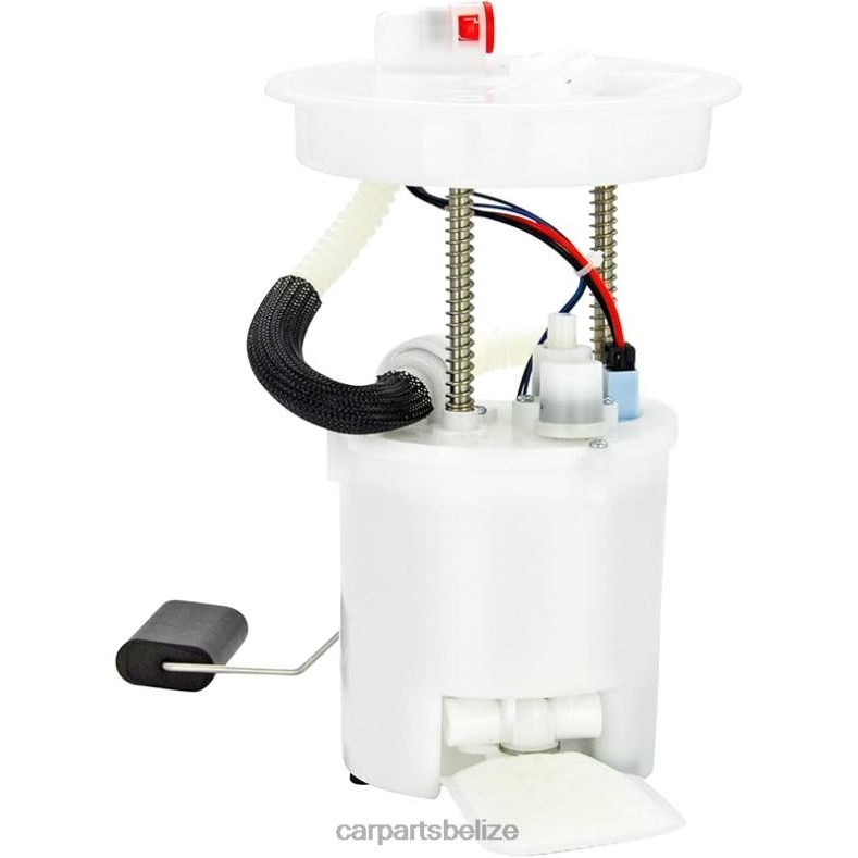 Car Parts Wholesale - Fuel Pump Module E2299M MU2017 for Ford 6B0FL741