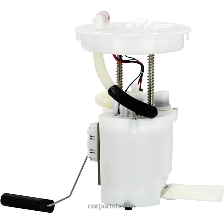 Car Parts Wholesale - Fuel Pump Module E2299M MU2017 for Ford 6B0FL741
