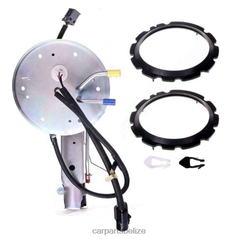 Car Parts Wholesale - Fuel Pump Module E2336S SP2336H P76025S for Ford 6B0FL805
