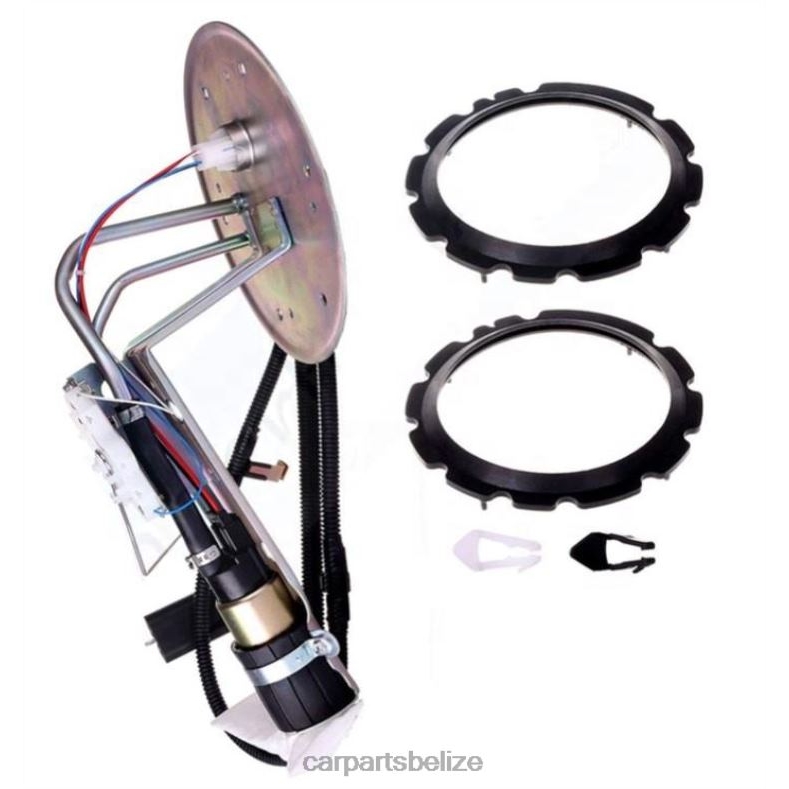 Car Parts Wholesale - Fuel Pump Module E2336S SP2336H P76025S for Ford 6B0FL805
