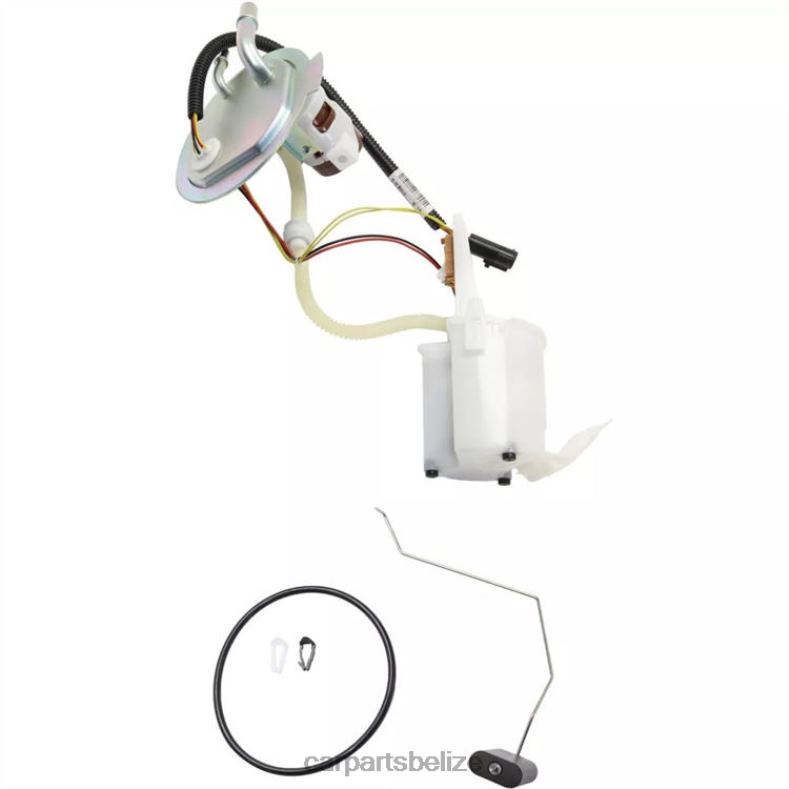Car Parts Wholesale - Fuel Pump Module E2344M SP2304M FG1197 for Ford 6B0FL797
