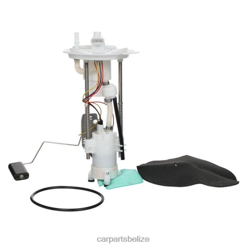 Car Parts Wholesale - Fuel Pump Module E2443M FG0877 6LZ9H307A for Ford 6B0FL781