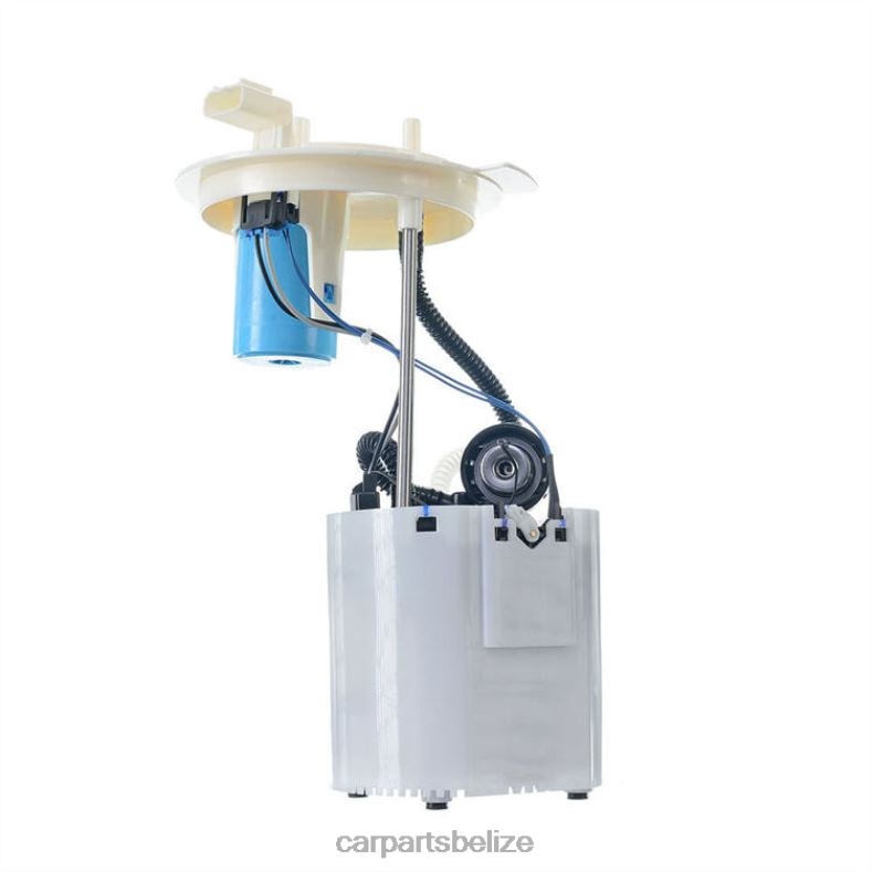 Car Parts Wholesale - Fuel Pump Module E2572M SP2390M FG1323 P76464M AL1Z-9H307B AL1Z-9H307C for Ford 6B0FL821