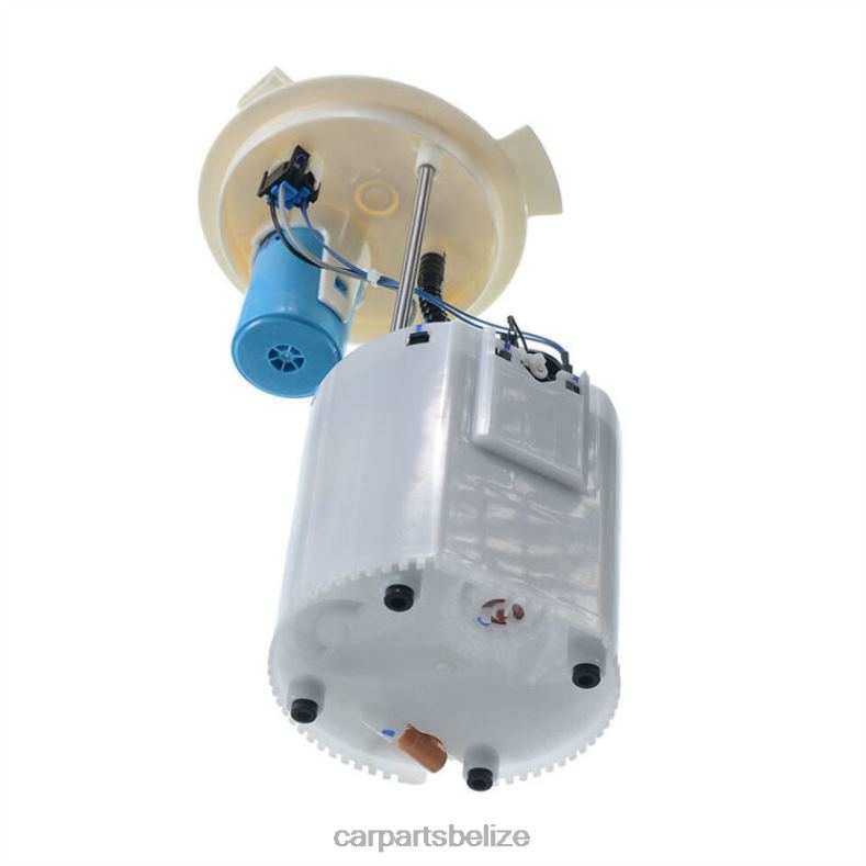 Car Parts Wholesale - Fuel Pump Module E2572M SP2390M FG1323 P76464M AL1Z-9H307B AL1Z-9H307C for Ford 6B0FL821