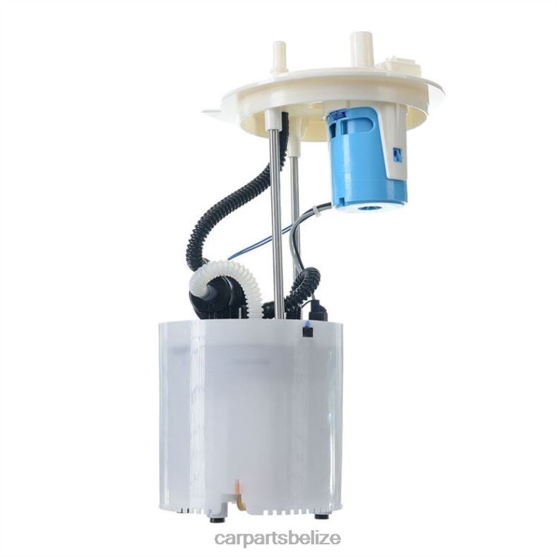 Car Parts Wholesale - Fuel Pump Module E2572M SP2390M FG1323 P76464M AL1Z-9H307B AL1Z-9H307C for Ford 6B0FL821