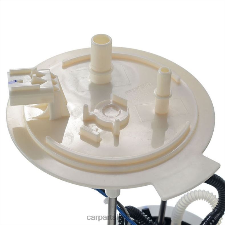Car Parts Wholesale - Fuel Pump Module E2572M SP2390M FG1323 P76464M AL1Z-9H307B AL1Z-9H307C for Ford 6B0FL821